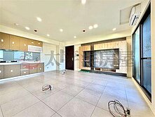 梨想家】全新2改1房平車-自己的秘密基地