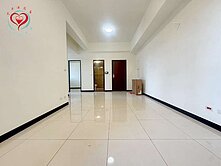 鶯歌鳳鳴森闊3房車