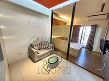 G0宅小王🟪🟧景觀套房車