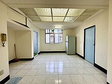 專約獨賣~重慶國小邊間加倍家