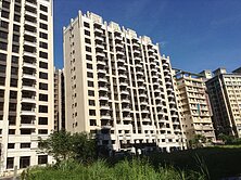 蔚城新市鎮蛋黃區漂亮格局低公設比雙主臥大四房車