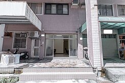 鹽行桂田1+2+3店住附平車|住商莊君