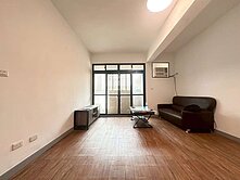 🔥北區全新整理5+6樓美公寓🔥