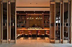 🌟青埔A18商業核心宅華爾道夫2+1房雙車🌟