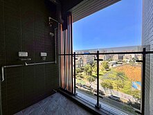 🆒｜小資學區房、對面就是未來仁德國小、全新