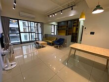 獨家專任給您滿意價❤️近好市多高樓美裝潢四房平車