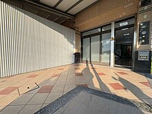 家樂福全聯★高大商圈★星巴克超優值黃金店面