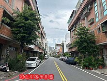 北區鄭仔寮方正優質建地