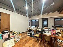 副都心捷運精美宅