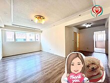 ❤️未來捷運廷寮站溫馨明亮三房_太平洋同心圓阿婷