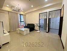 專任-樂高溫馨美兩房平車一樓戶