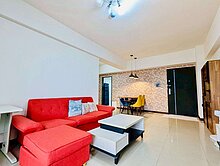 青埔國小/幸福捷境/雙陽台美三房車