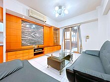 【覺民陽明商圈】🌤️中高樓3房+平車