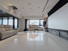 元鈞若山牧水｜四改三房｜雙平車｜質感生活代表作