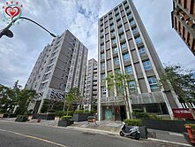 鶯歌高職綠漾悅讀成家二房+車🍎同心圓黃建霖