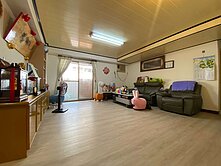 👑崇蘭學區👑大三房優質美樓✨✨✨