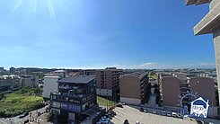 🌳成實好房-宜誠青埔市🌳A17捷運3分鐘3房車