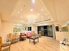 碧潭有約河景玉石豪邸~央北團隊~文文