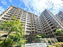 ｜元烈精選｜京王2房車🚘機能完善 稀有釋出宅