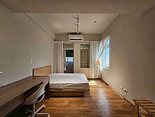 中山國中站！榮星花園敦北金賞優質邊間美屋！