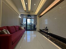 ｜元烈限量｜輕豪宅尊榮登場💎水岸首排獨戶景觀宅