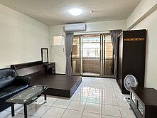 輕鬆成家【大湳商圈廣豐大套房】介壽路一段近G5站