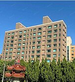 【獨家】內壢火車站/元生國小/陽光森活/3房平面車