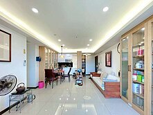 太平🔰勝麗豐中匯四房雙平車視野戶