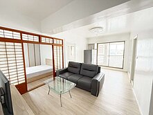 (馬斯)金伯爵～低總價捷運宅大兩房