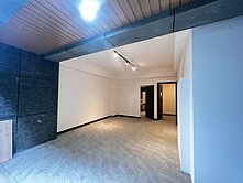 大降價🎯桃園別墅．客運園區．社區型有管理．超划算