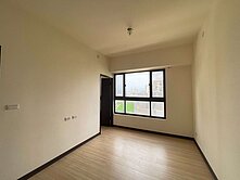 大降價低於實登價❤️金雅全新超優兩房平車好宅