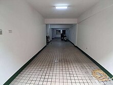 屏東市國稅局學區雙車美墅