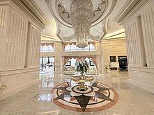 👑近中央大學宜誠耀景觀大三房車