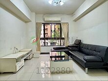 G0宅小王🟪🟧藝文旁三房車位