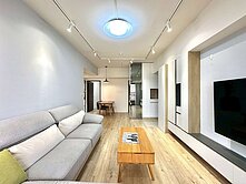 《耀文心三房平車精裝戶》