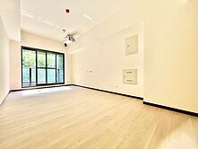 (馬斯)太平新光樹孝商圈大兩房+平車