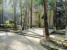 東山河高樓層景觀平車美樓