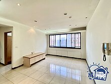 🌳成實好房-環中愛樂🌳環東市場一坪30萬3房車