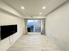 永慶小李-愛丁堡景觀大2室+平車#優美景觀