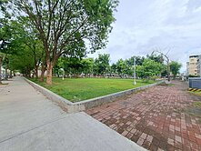 小港桂林/鳳頂商圈#明義國小#優質車墅透店