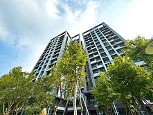 🔥五蘊皆空~度一切苦厄！投資價★三房平車🔥