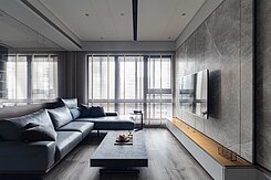 稀有釋出『寶徠花園Ｂ棟裝潢三房車』中信寶橋店★克洋