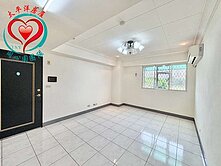 【專約】三峽金樹園河畔溫馨三房🌈同心圓憶嬅