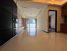 碧湖君品黃金樓層典雅裝潢3房可買車位