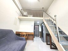 ❤️湯布院一房❤️客廳挑高❤️0971002032