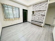 崇德昌平雙商圈｜三房+車位｜小資族首選