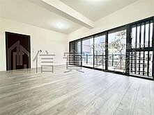 大漁仰昀宜居陽台全新三房雙平車