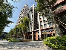 🔆🔆飯店度假宅|恆山和合|弘文中學|2房雙衛浴