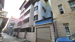 佛公國小6房11米大面寬車庫透天