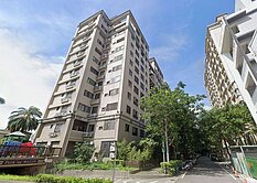 【安心成家】楊梅國中3房+車位電梯華廈